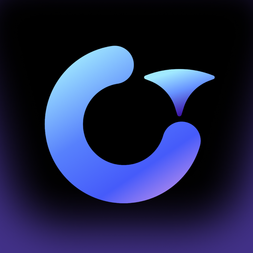 Cotor Logo